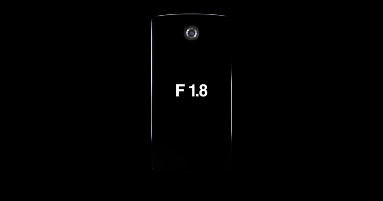 lg-g4-teaser-1