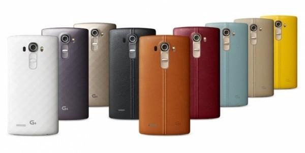 lg-g4-leather