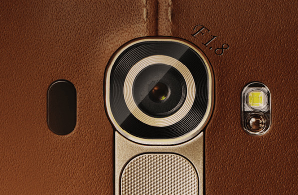 lg-g4-launch1-600x393