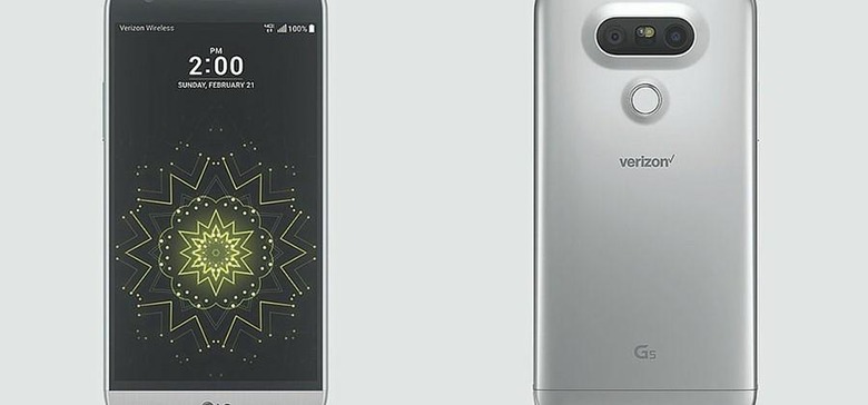 lg-g5-verizon