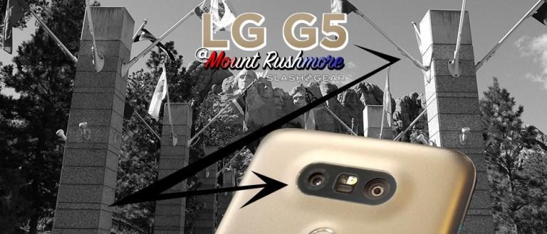 lgg5mountrushmore