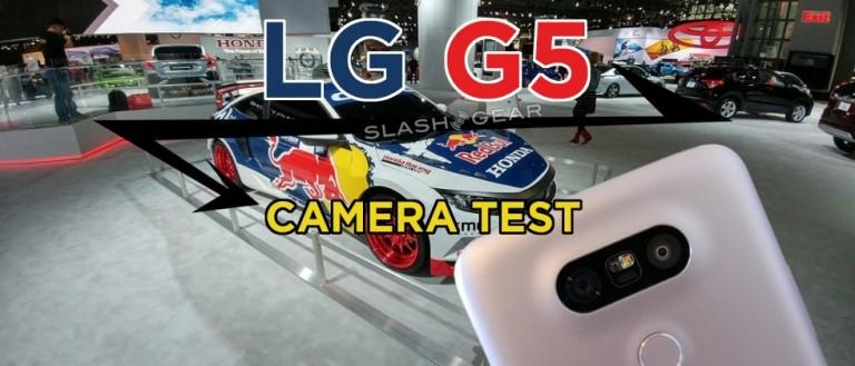 lgg5cameratest