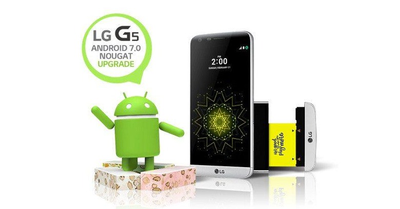 lg-g5-nougat-upgrade