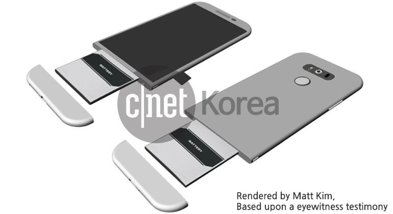 lg-g5-modular-battery-render-1