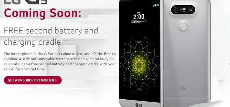 lg-g5-promo