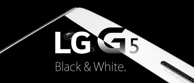 lgg5