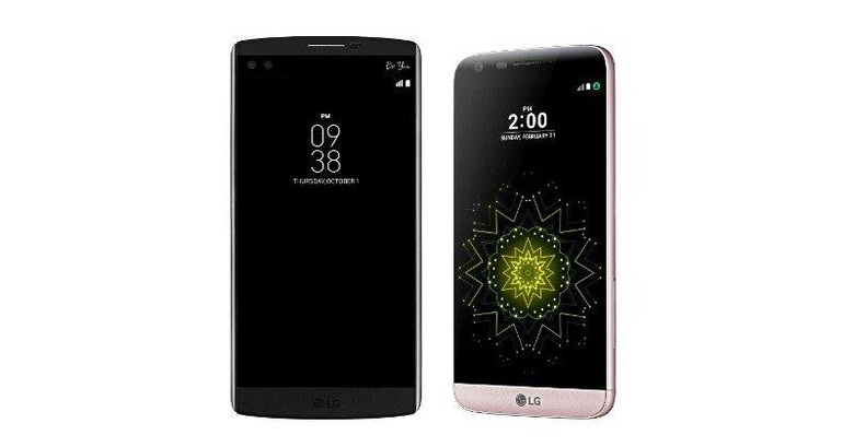 LG-NIAP-CERTIFITATION-G5-V10