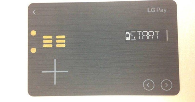 lg-pay-whitecard_1-800x420-800x420