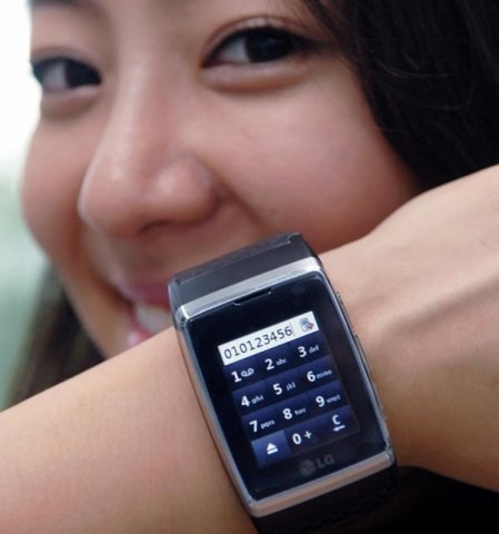 lg_gd910_watch_phone