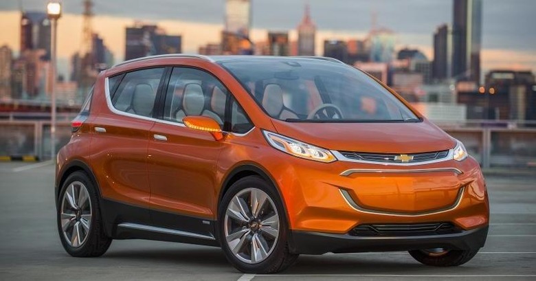 Chevrolet-Bolt-EV-Concept