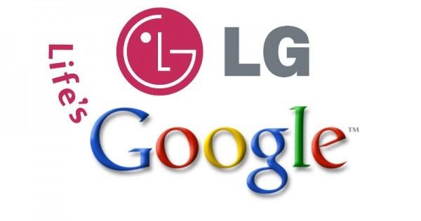 lg-google