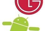 lg_gw620_eve_android_smartphone