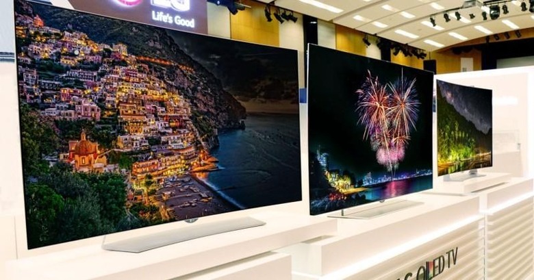 LG-OLED-TV-Lineup-IFA