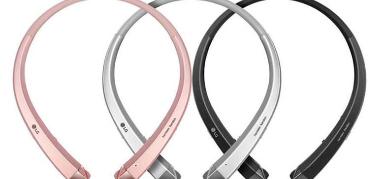 lg-headset