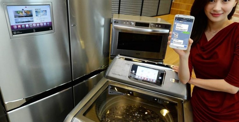 LG_Smart_Appliances_with_HomeChat_03