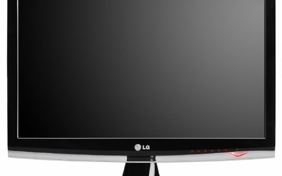 lg-2753w