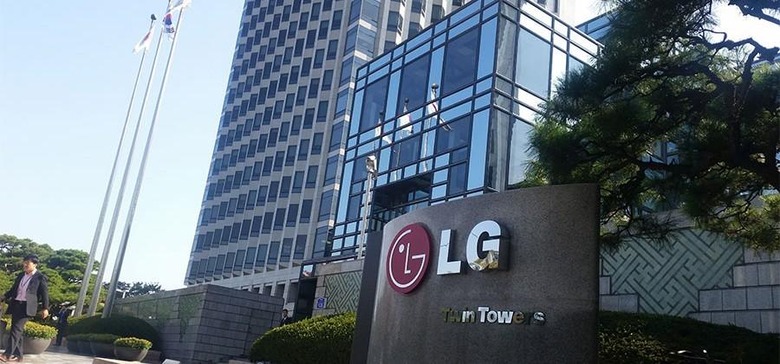 lg-building