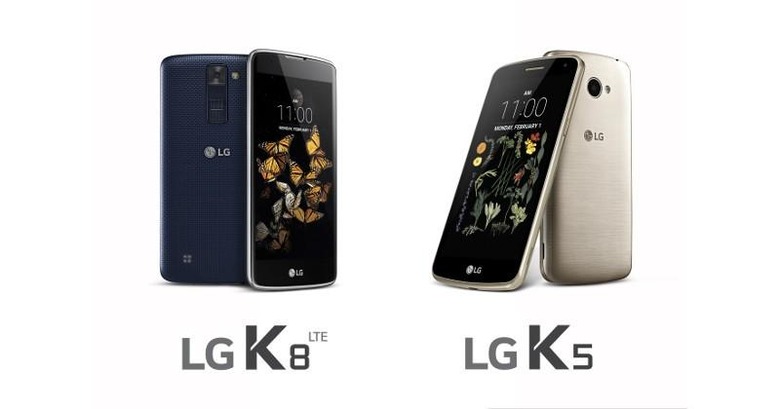 LG-K8-and-K5