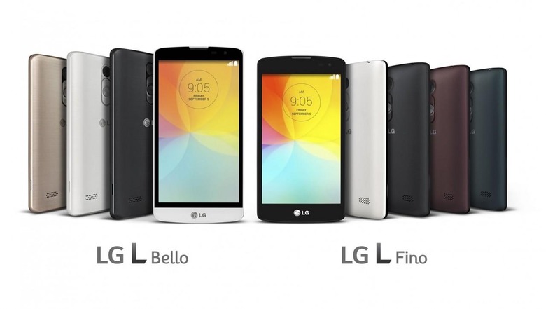 LG_L_BELLOleft_and_L_FINOright