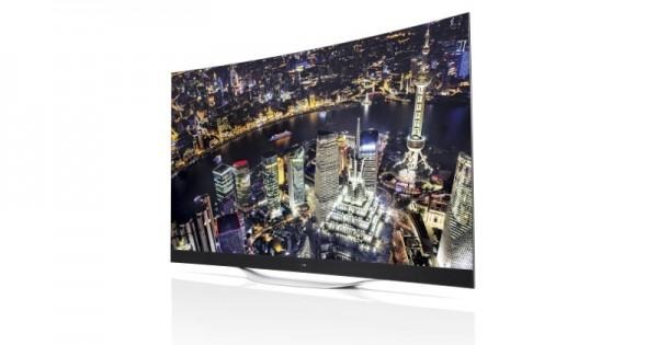 LG_77_4K_OLED_TV_03