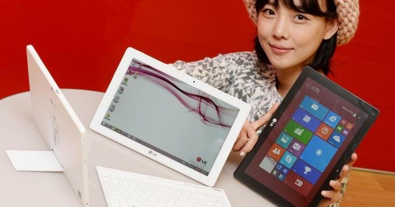 lg-tab-book-duo-1