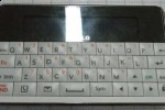 lg_lba-c300_bluetooth_mobile_keyboard_1