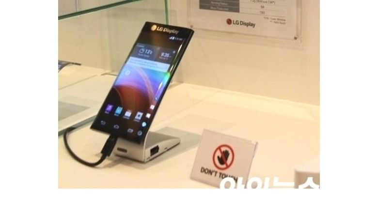 lg-active-bending-1