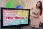 lg_240hz_lh90_led_hdtv