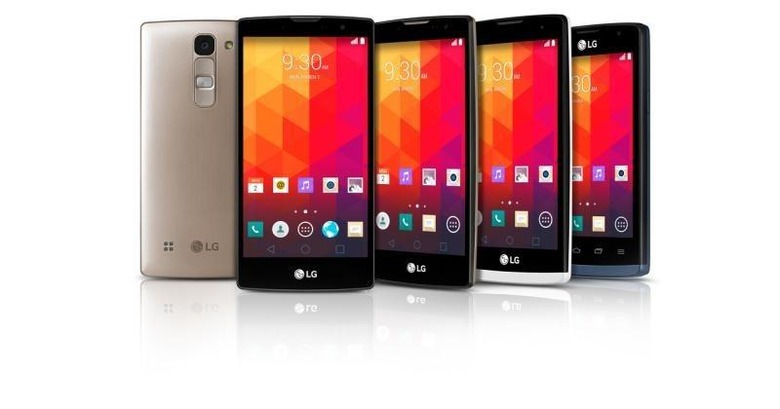 lg-new-mid-range-1