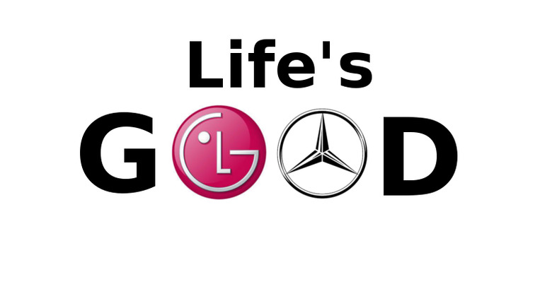 lg-mercedes-benz