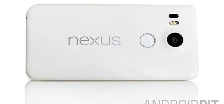 nexus-1