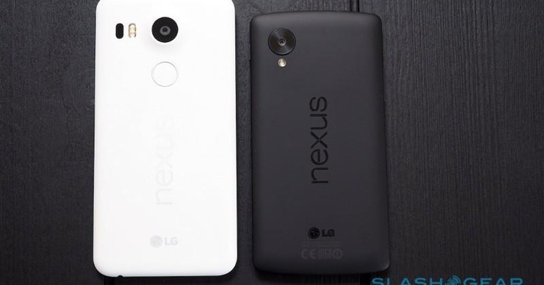 google-nexus-5x-review-sg-13-1280x720