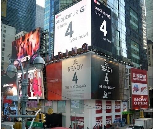 lg-times-square