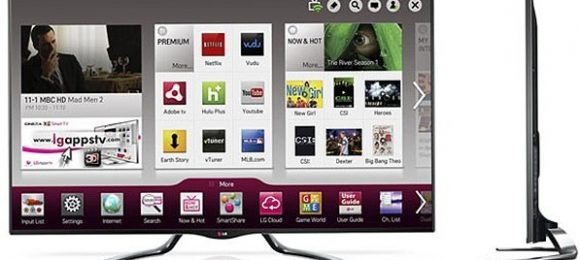 lg_google_tv_2013