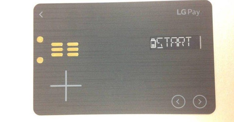 lg-pay-whitecard_1-800x420