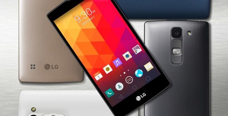 LG_New_Range_Shot_04