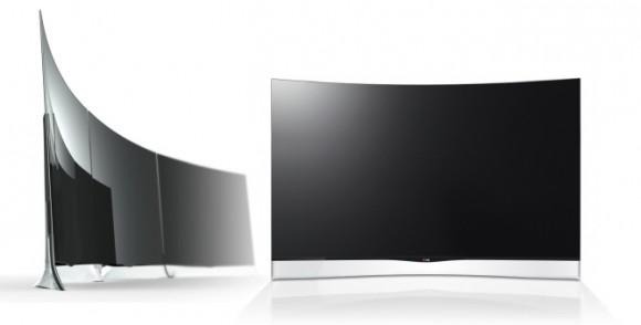 lg_55-inch_curved_oled_TV