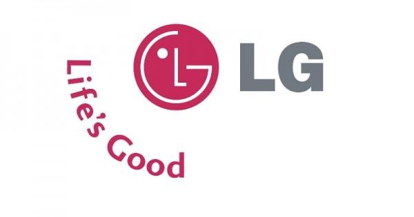 lg-lifes-good