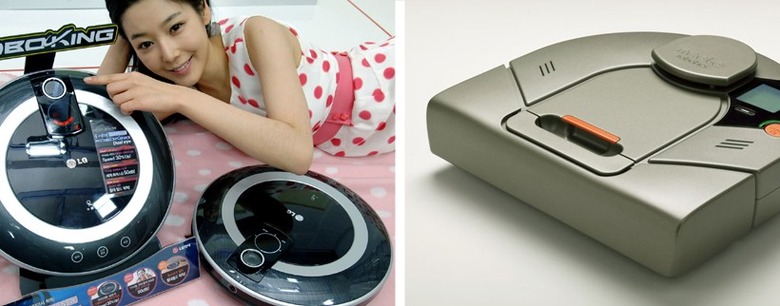 robotic_vacuums