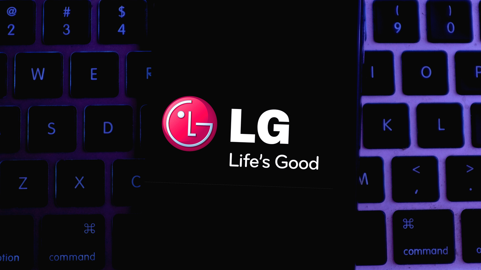LG Rollable Video Has Fans Demanding The Phone Brand Return To Android