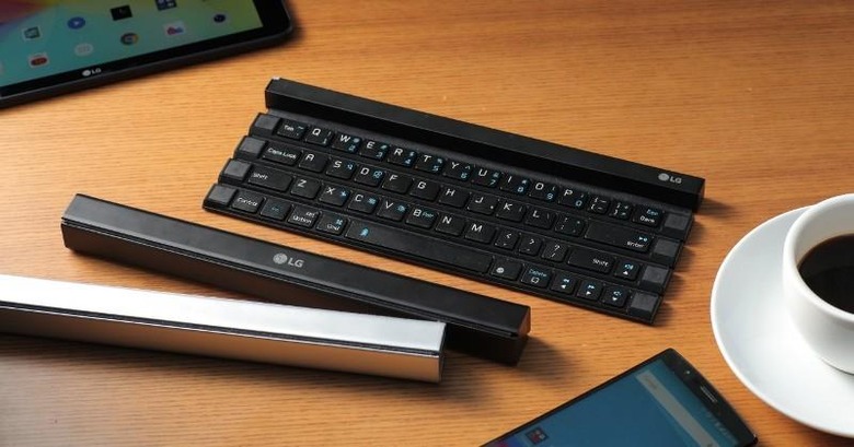 LG-Rolly-Keyboard-1