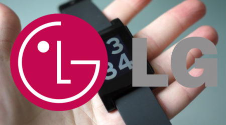 lg-smartwatch