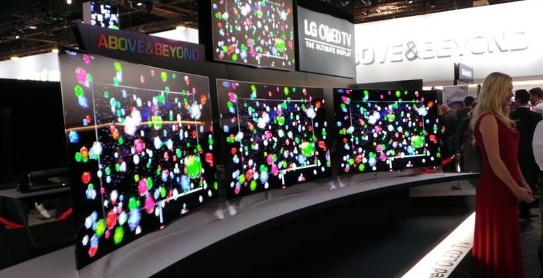 lg_curved_oled_tv_live_0 (1)