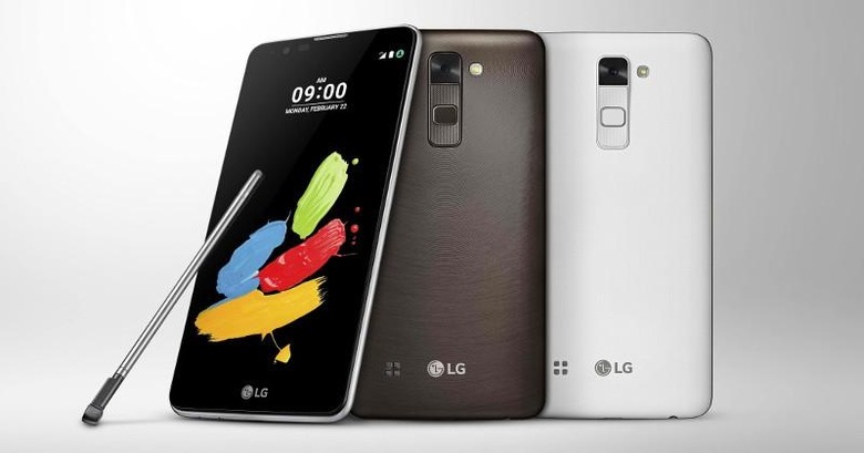 LG-Stylus-2-B1