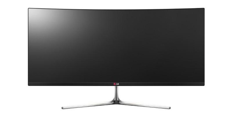 LG_Curved_UltraWide_Monitor__34UC97