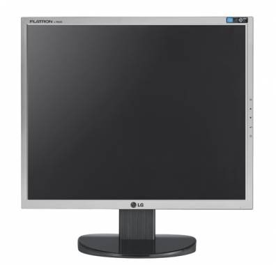 LG LCD monitor range to get 5,000:1 contrast ratio