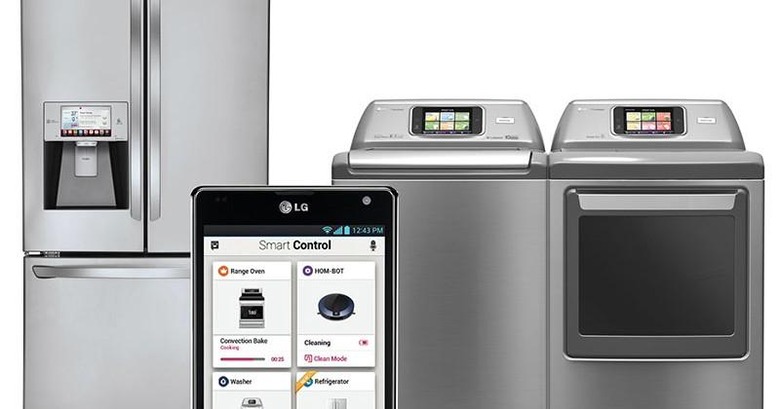 smart_appliances2