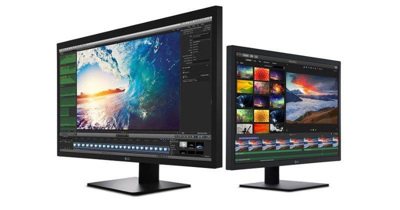 lg-ultrafine-5k-4k-monitors