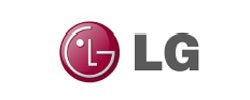 lg-logo