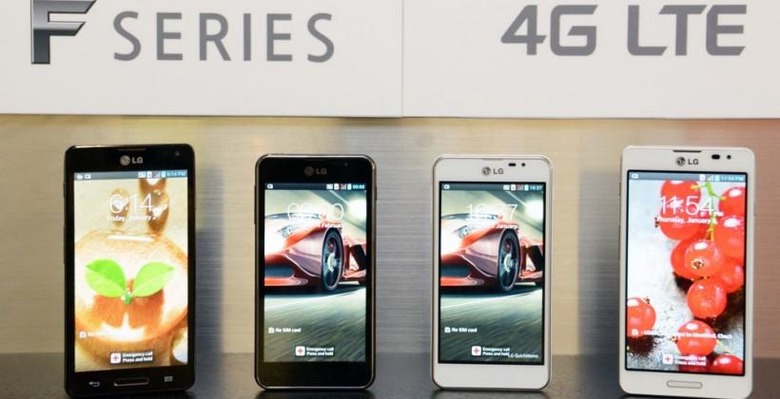 lg-optimus-fseries